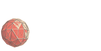 Artificialruby.ai